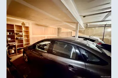 9407 Crossland Way, Highlands Ranch, CO 80130 - Photo 16