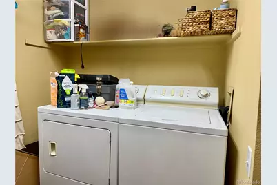 9407 Crossland Way, Highlands Ranch, CO 80130 - Photo 14