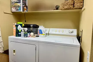 9407 Crossland Way, Highlands Ranch, CO 80130 - Photo 14