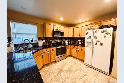 9407 Crossland Way, Highlands Ranch, CO 80130 - Photo 6