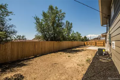 540 El Paso Boulevard, Denver, CO 80221 - Photo 28