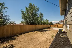 540 El Paso Blvd, Denver, CO 80221 - Photo 28