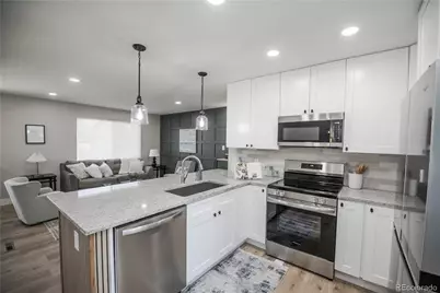 540 El Paso Boulevard, Denver, CO 80221 - Photo 6