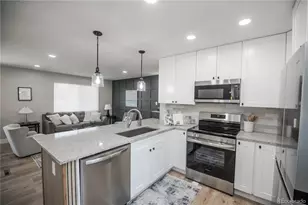 540 El Paso Blvd, Denver, CO 80221 - Photo 6