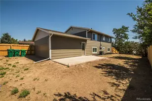 540 El Paso Blvd, Denver, CO 80221 - Photo 26