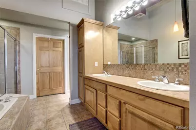 2560 Blake Street #203, Denver, CO 80205 - Photo 18