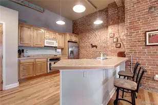 2560 Blake St, Denver, CO 80205 - Photo 8