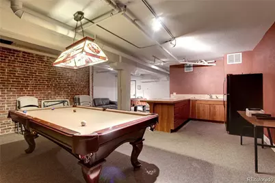 2560 Blake Street #203, Denver, CO 80205 - Photo 22