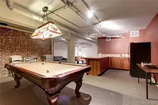 2560 Blake St, Denver, CO 80205 - Photo 22