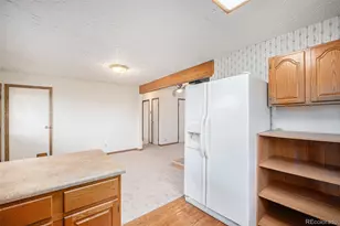 11540 Inspiration Rd, Golden, CO 80403 - Photo 10