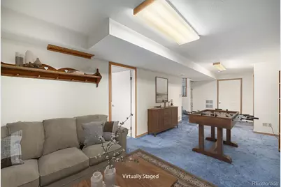 11540 Inspiration Road, Golden, CO 80403 - Photo 14