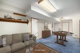 11540 Inspiration Rd, Golden, CO 80403 - Photo 14