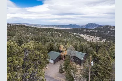 11540 Inspiration Road, Golden, CO 80403 - Photo 26