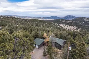 11540 Inspiration Rd, Golden, CO 80403 - Photo 26