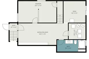 11540 Inspiration Rd, Golden, CO 80403 - Photo 34