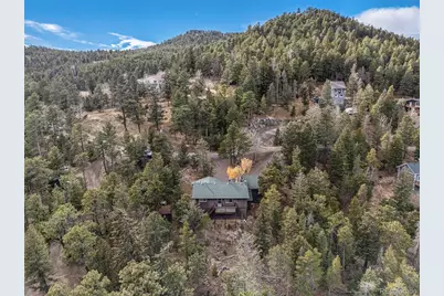 11540 Inspiration Road, Golden, CO 80403 - Photo 28