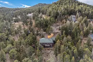 11540 Inspiration Rd, Golden, CO 80403 - Photo 28