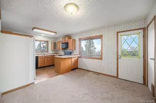 11540 Inspiration Rd, Golden, CO 80403 - Photo 8