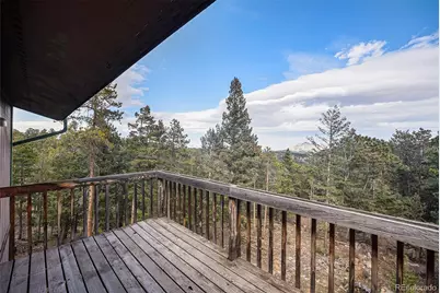 11540 Inspiration Road, Golden, CO 80403 - Photo 22