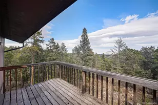 11540 Inspiration Rd, Golden, CO 80403 - Photo 22