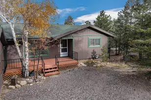 11540 Inspiration Rd, Golden, CO 80403 - Photo 2