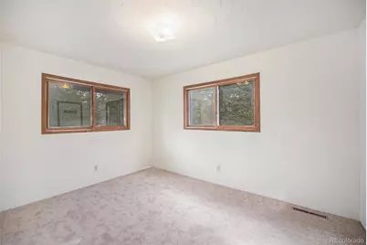 11540 Inspiration Road, Golden, CO 80403 - Photo 12
