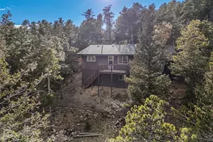 11540 Inspiration Rd, Golden, CO 80403 - Photo 30