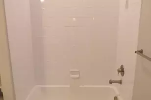 420 E Fremont Pl, Centennial, CO 80122 - Photo 10