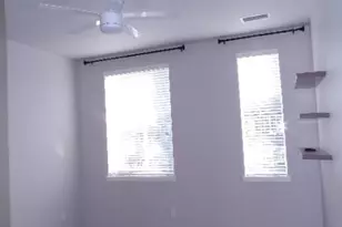 420 E Fremont Pl, Centennial, CO 80122 - Photo 12