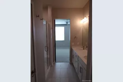 420 E Fremont Place #408, Centennial, CO 80122 - Photo 20