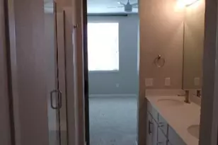 420 E Fremont Pl, Centennial, CO 80122 - Photo 20