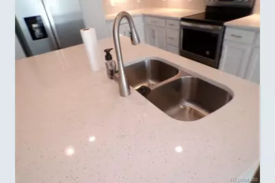 420 E Fremont Place #408, Centennial, CO 80122 - Photo 4