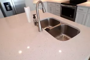 420 E Fremont Pl, Centennial, CO 80122 - Photo 4