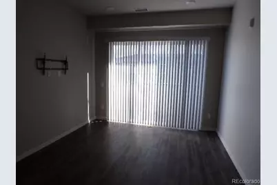 420 E Fremont Place #408, Centennial, CO 80122 - Photo 6