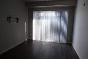 420 E Fremont Pl, Centennial, CO 80122 - Photo 6