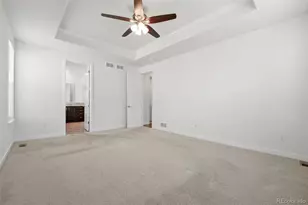 15090 Munich Ave, Parker, CO 80134 - Photo 28