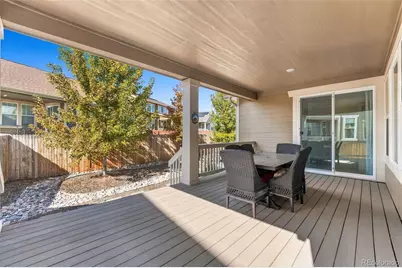 15090 Munich Avenue, Parker, CO 80134 - Photo 12