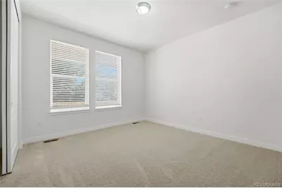 15090 Munich Avenue, Parker, CO 80134 - Photo 34