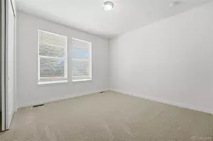 15090 Munich Ave, Parker, CO 80134 - Photo 34