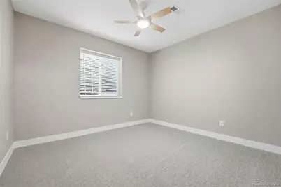 15090 Munich Avenue, Parker, CO 80134 - Photo 40