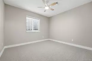 15090 Munich Ave, Parker, CO 80134 - Photo 40