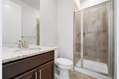 15090 Munich Avenue, Parker, CO 80134 - Photo 32