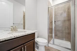 15090 Munich Ave, Parker, CO 80134 - Photo 32