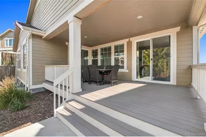 15090 Munich Avenue, Parker, CO 80134 - Photo 10
