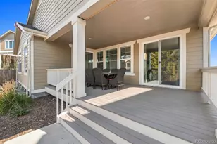 15090 Munich Ave, Parker, CO 80134 - Photo 10