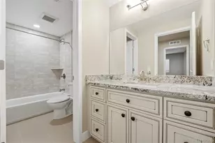 15090 Munich Ave, Parker, CO 80134 - Photo 38