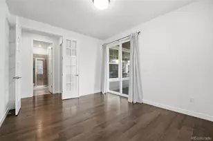 15090 Munich Ave, Parker, CO 80134 - Photo 30