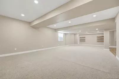 15090 Munich Avenue, Parker, CO 80134 - Photo 42