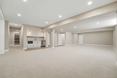 15090 Munich Avenue, Parker, CO 80134 - Photo 36