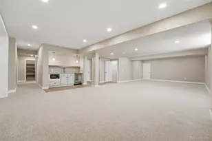 15090 Munich Ave, Parker, CO 80134 - Photo 36
